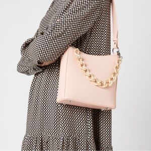 Hvisk Amble Purse